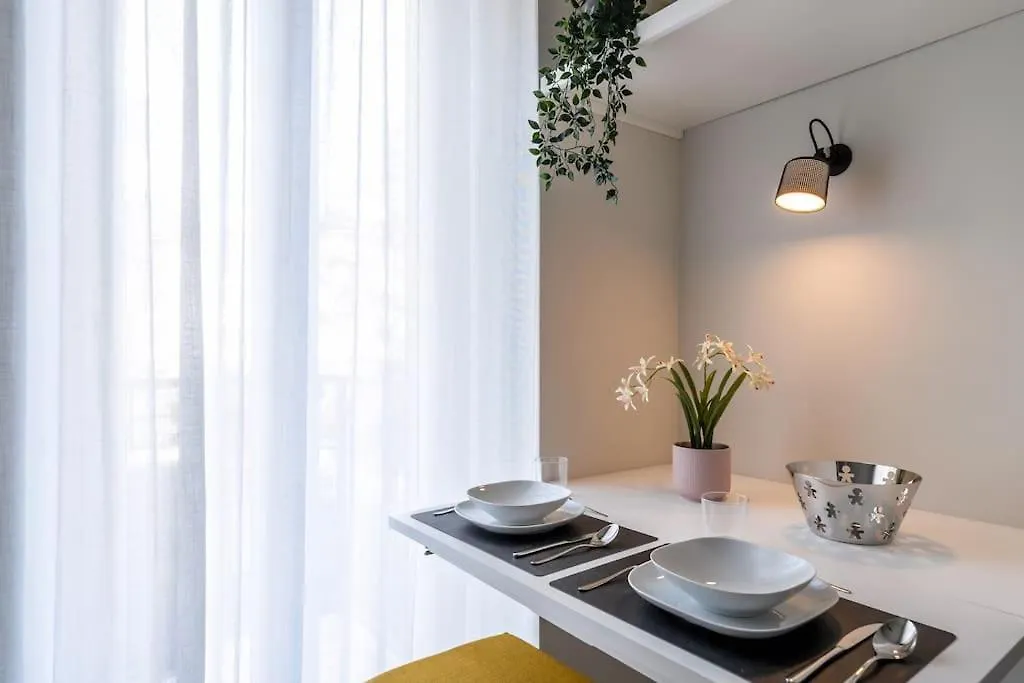 Moscova Design Studio-1