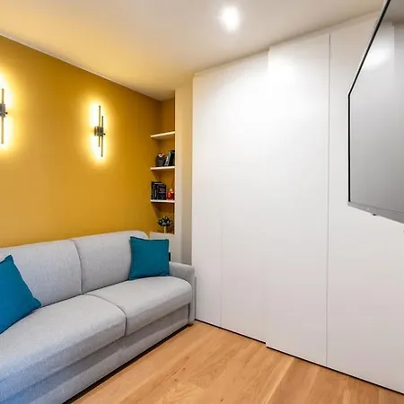 Moscova Design Studio-3