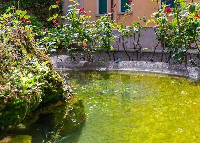Loft Porta Romana - Cozy & Wi-Fi